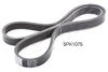 ASHIKA 112-5PK1075 V-Ribbed Belts